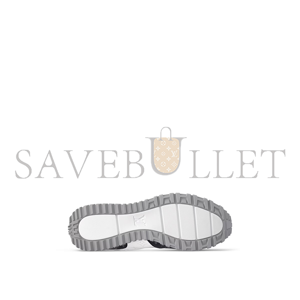 l**is V*t*n run away sneaker 1ade4c